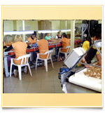 production